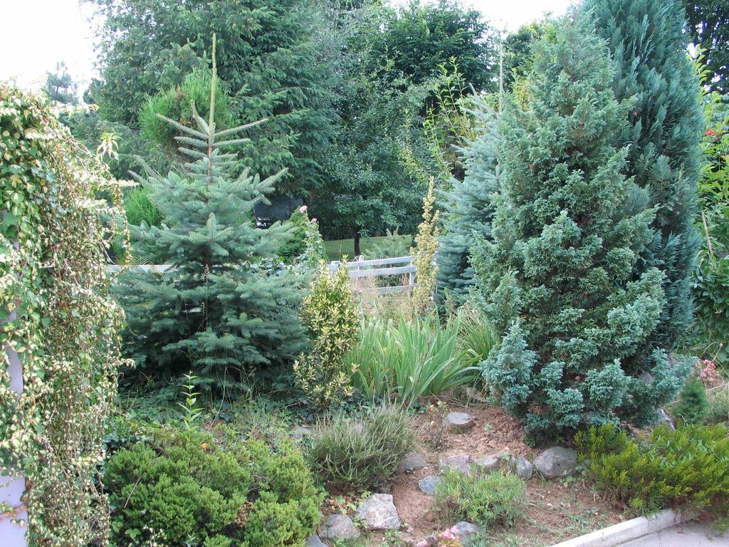 Guest House Westwood Kraljevec Kupinecki Δωμάτιο φωτογραφία
