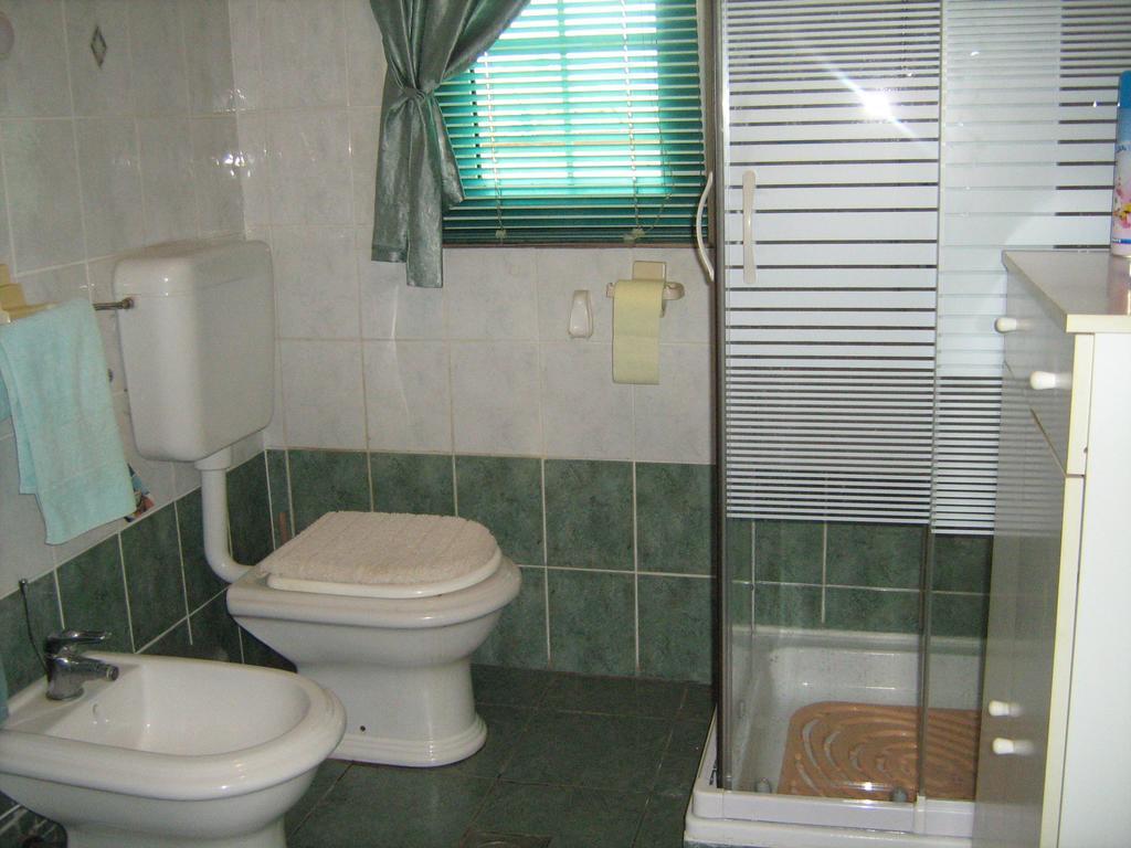 Guest House Westwood Kraljevec Kupinecki Δωμάτιο φωτογραφία