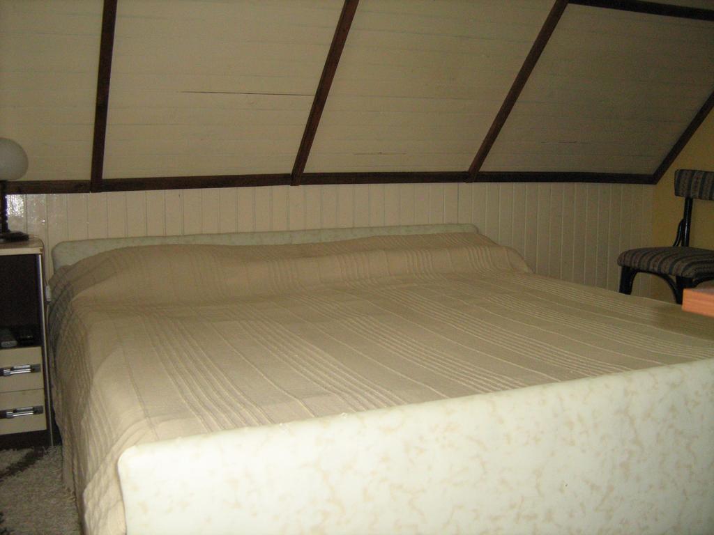 Guest House Westwood Kraljevec Kupinecki Δωμάτιο φωτογραφία