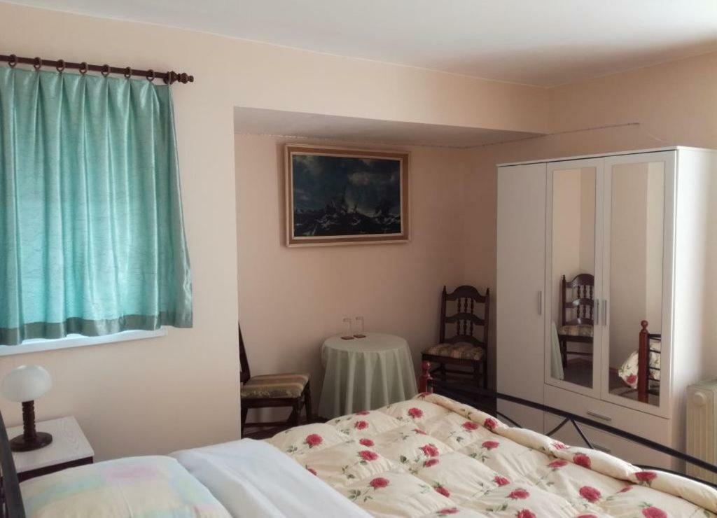 Guest House Westwood Kraljevec Kupinecki Εξωτερικό φωτογραφία